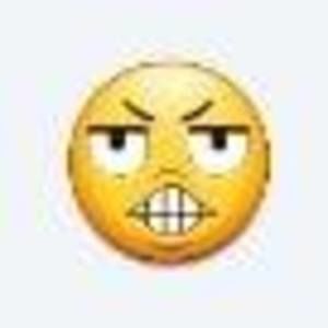 Meet your Posher, Chloe